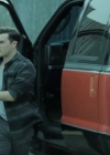 VampireDiariesWorld-dot-nl_TheOath2x01-1486.jpg