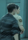 Filename=VampireDiariesWorld-dot-nl_TheOath2x01-1490.jpg
Filesize=107KiB
Dimensions=720x400
Date added=Jul 11, 2019 VampireDiariesWorld-dot-nl_TheOath2x01-1490.jpg