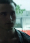 VampireDiariesWorld-dot-nl_TheOath2x01-1496.jpg