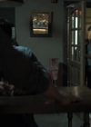 VampireDiariesWorld-dot-nl_TheOath2x01-1499.jpg