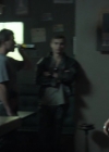 VampireDiariesWorld-dot-nl_TheOath2x01-1507.jpg