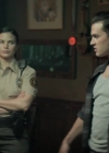 VampireDiariesWorld-dot-nl_TheOath2x01-1516.jpg
