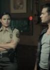 VampireDiariesWorld-dot-nl_TheOath2x01-1517.jpg