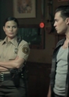 VampireDiariesWorld-dot-nl_TheOath2x01-1518.jpg