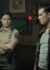 VampireDiariesWorld-dot-nl_TheOath2x01-1519.jpg