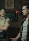 VampireDiariesWorld-dot-nl_TheOath2x01-1520.jpg