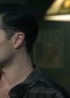 VampireDiariesWorld-dot-nl_TheOath2x01-1526.jpg
