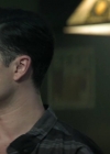 VampireDiariesWorld-dot-nl_TheOath2x01-1528.jpg