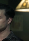 VampireDiariesWorld-dot-nl_TheOath2x01-1529.jpg