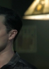 Filename=VampireDiariesWorld-dot-nl_TheOath2x01-1530.jpg
Filesize=101KiB
Dimensions=720x400
Date added=Jul 11, 2019 VampireDiariesWorld-dot-nl_TheOath2x01-1530.jpg