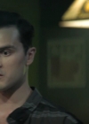 Filename=VampireDiariesWorld-dot-nl_TheOath2x01-1534.jpg
Filesize=100KiB
Dimensions=720x400
Date added=Jul 11, 2019 VampireDiariesWorld-dot-nl_TheOath2x01-1534.jpg