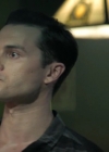Filename=VampireDiariesWorld-dot-nl_TheOath2x01-1535.jpg
Filesize=101KiB
Dimensions=720x400
Date added=Jul 11, 2019 VampireDiariesWorld-dot-nl_TheOath2x01-1535.jpg