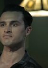 VampireDiariesWorld-dot-nl_TheOath2x01-1536.jpg