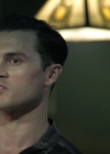 VampireDiariesWorld-dot-nl_TheOath2x01-1537.jpg