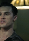 VampireDiariesWorld-dot-nl_TheOath2x01-1538.jpg