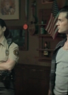 VampireDiariesWorld-dot-nl_TheOath2x01-1542.jpg
