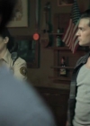 VampireDiariesWorld-dot-nl_TheOath2x01-1543.jpg
