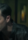 Filename=VampireDiariesWorld-dot-nl_TheOath2x01-1550.jpg
Filesize=87KiB
Dimensions=720x400
Date added=Jul 11, 2019 VampireDiariesWorld-dot-nl_TheOath2x01-1550.jpg