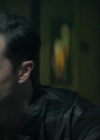 Filename=VampireDiariesWorld-dot-nl_TheOath2x01-1551.jpg
Filesize=92KiB
Dimensions=720x400
Date added=Jul 11, 2019 VampireDiariesWorld-dot-nl_TheOath2x01-1551.jpg