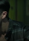 Filename=VampireDiariesWorld-dot-nl_TheOath2x01-1554.jpg
Filesize=98KiB
Dimensions=720x400
Date added=Jul 11, 2019 VampireDiariesWorld-dot-nl_TheOath2x01-1554.jpg
