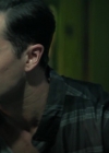 Filename=VampireDiariesWorld-dot-nl_TheOath2x01-1555.jpg
Filesize=102KiB
Dimensions=720x400
Date added=Jul 11, 2019 VampireDiariesWorld-dot-nl_TheOath2x01-1555.jpg