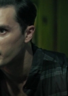 Filename=VampireDiariesWorld-dot-nl_TheOath2x01-1556.jpg
Filesize=103KiB
Dimensions=720x400
Date added=Jul 11, 2019 VampireDiariesWorld-dot-nl_TheOath2x01-1556.jpg
