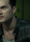 Filename=VampireDiariesWorld-dot-nl_TheOath2x01-1557.jpg
Filesize=106KiB
Dimensions=720x400
Date added=Jul 11, 2019 VampireDiariesWorld-dot-nl_TheOath2x01-1557.jpg