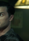 Filename=VampireDiariesWorld-dot-nl_TheOath2x01-1559.jpg
Filesize=102KiB
Dimensions=720x400
Date added=Jul 11, 2019 VampireDiariesWorld-dot-nl_TheOath2x01-1559.jpg