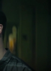 Filename=VampireDiariesWorld-dot-nl_TheOath2x01-1568.jpg
Filesize=90KiB
Dimensions=720x400
Date added=Jul 11, 2019 VampireDiariesWorld-dot-nl_TheOath2x01-1568.jpg