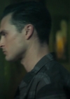 Filename=VampireDiariesWorld-dot-nl_TheOath2x01-1569.jpg
Filesize=81KiB
Dimensions=720x400
Date added=Jul 11, 2019 VampireDiariesWorld-dot-nl_TheOath2x01-1569.jpg