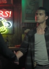 Filename=VampireDiariesWorld-dot-nl_TheOath2x01-1572.jpg
Filesize=119KiB
Dimensions=720x400
Date added=Jul 11, 2019 VampireDiariesWorld-dot-nl_TheOath2x01-1572.jpg