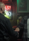 Filename=VampireDiariesWorld-dot-nl_TheOath2x01-1573.jpg
Filesize=129KiB
Dimensions=720x400
Date added=Jul 11, 2019 VampireDiariesWorld-dot-nl_TheOath2x01-1573.jpg