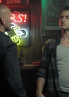 Filename=VampireDiariesWorld-dot-nl_TheOath2x01-1574.jpg
Filesize=128KiB
Dimensions=720x400
Date added=Jul 11, 2019 VampireDiariesWorld-dot-nl_TheOath2x01-1574.jpg