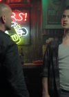 Filename=VampireDiariesWorld-dot-nl_TheOath2x01-1575.jpg
Filesize=128KiB
Dimensions=720x400
Date added=Jul 11, 2019 VampireDiariesWorld-dot-nl_TheOath2x01-1575.jpg