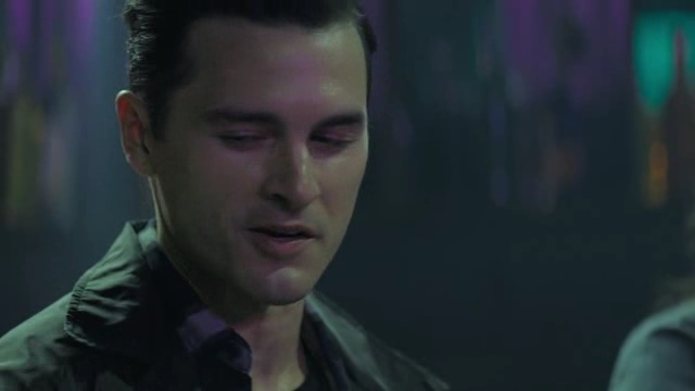 VampireDiariesWorld-dot-nl_TheOath2x021912.jpg