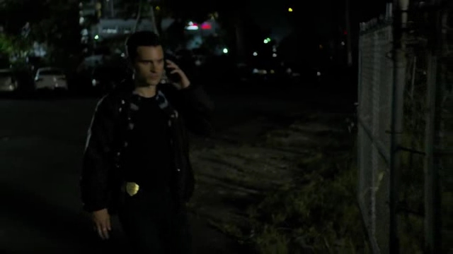 VampireDiariesWorld-dot-nl_TheOath2x021981.jpg