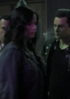 VampireDiariesWorld-dot-nl_TheOath2x021863.jpg