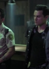 VampireDiariesWorld-dot-nl_TheOath2x021864.jpg
