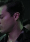 VampireDiariesWorld-dot-nl_TheOath2x021884.jpg