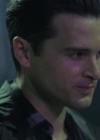 Filename=VampireDiariesWorld-dot-nl_TheOath2x021909.jpg
Filesize=63KiB
Dimensions=640x360
Date added=Jul 11, 2019 VampireDiariesWorld-dot-nl_TheOath2x021909.jpg