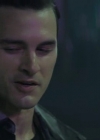VampireDiariesWorld-dot-nl_TheOath2x021912.jpg