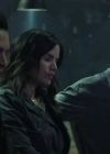 VampireDiariesWorld-dot-nl_TheOath2x021915.jpg
