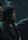 Filename=VampireDiariesWorld-dot-nl_TheOath2x021916.jpg
Filesize=78KiB
Dimensions=640x360
Date added=Jul 11, 2019 VampireDiariesWorld-dot-nl_TheOath2x021916.jpg