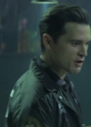 VampireDiariesWorld-dot-nl_TheOath2x021923.jpg