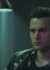 VampireDiariesWorld-dot-nl_TheOath2x021938.jpg