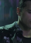 VampireDiariesWorld-dot-nl_TheOath2x021954.jpg