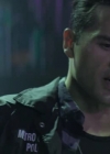 VampireDiariesWorld-dot-nl_TheOath2x021955.jpg