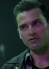 VampireDiariesWorld-dot-nl_TheOath2x021965.jpg