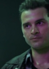 VampireDiariesWorld-dot-nl_TheOath2x021966.jpg