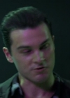 VampireDiariesWorld-dot-nl_TheOath2x021969.jpg
